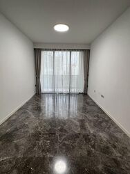 Riviere  (D3), Condominium #519252311